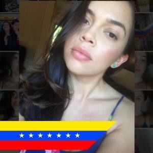 Meet your Posher, Azzharo